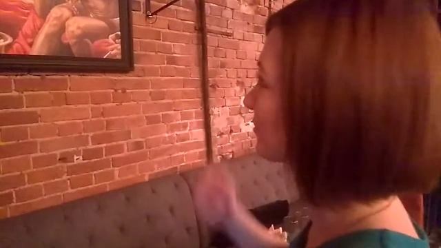 Duran bar | Картина смотреть онлайн