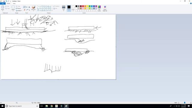 Tiny Whoov Development Part 1 смотреть онлайн