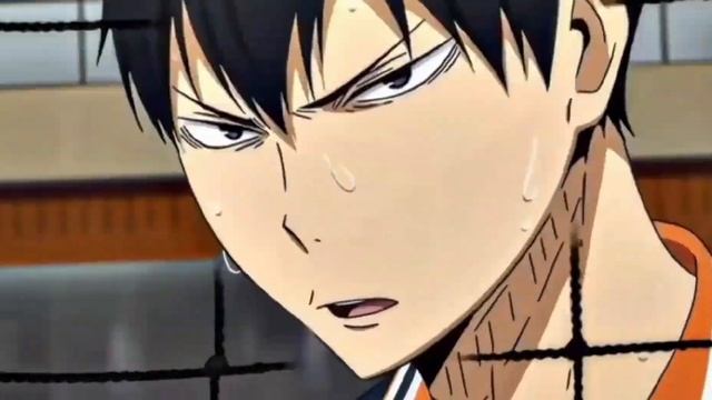 31 декабря 2021 г. смотреть онлайн