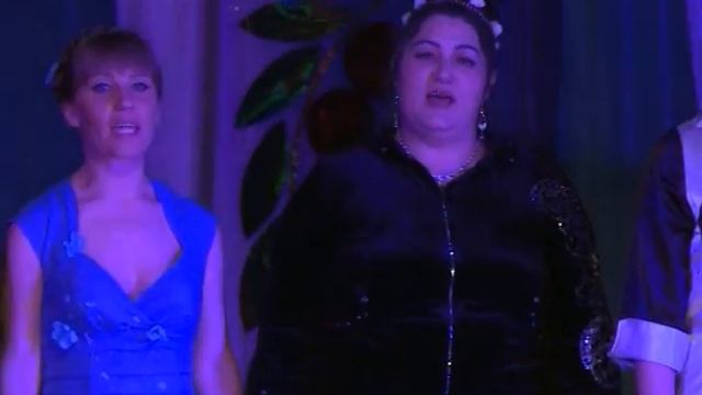 Новости Новосибирска на канале "НСК 49" // Выпуск 09.03.16 смотреть онлайн