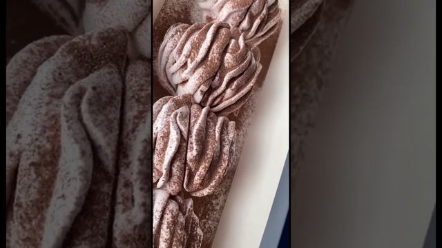 #зефир#зефирка#зефиррецепт #mrpl Https://t.me/zefirka_home_bakery_mariupol