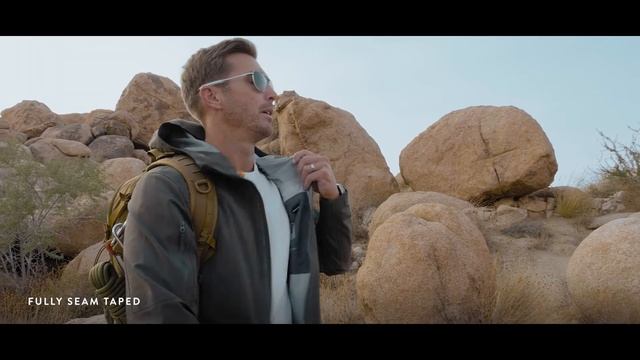PDW Defiant Hoodie смотреть онлайн