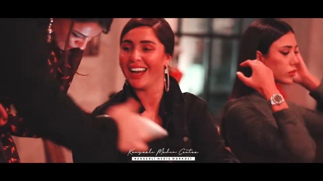 The Millionaire Concept Network - Private Gala Dinner | 2019 смотреть онлайн