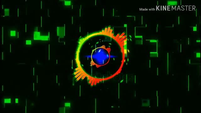 Krill Boom - Валя Вали. смотреть онлайн