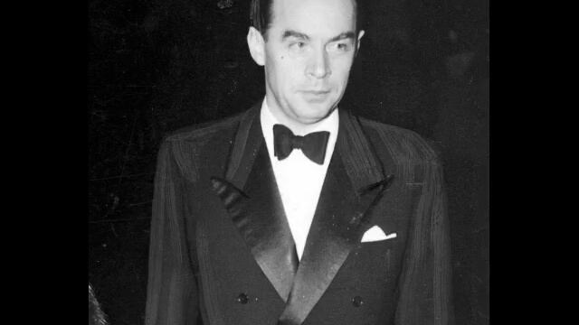 Эрих Мария Ремарк