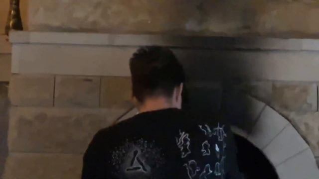 антон т2х2 смеется над ильей мазелловым смотреть онлайн
