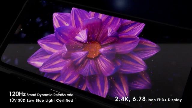 5 Best Highest-resolution Thermal Camera 2024 | Top Thermal-imaging Cameras смотреть онлайн