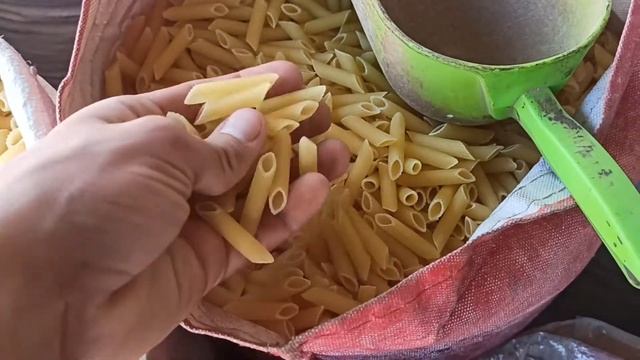 макароны всегда по одной цене смотреть онлайн