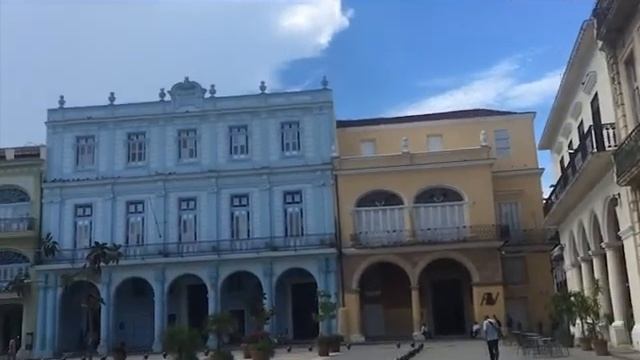 Путешествие на Остров Свободы смотреть онлайн