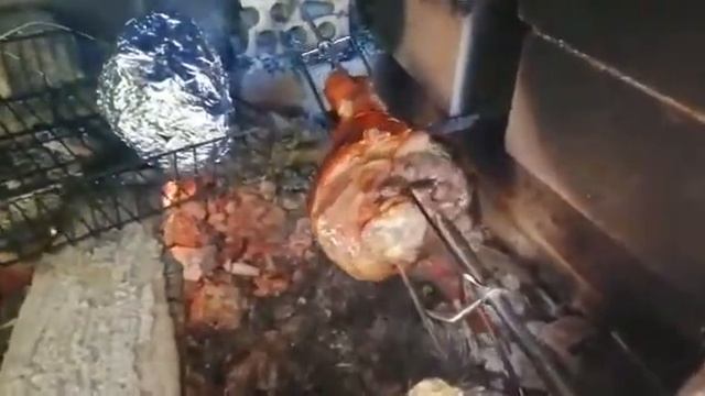 Спасибо Вадиму из Нижнего Новгорода за обратную связь! смотреть онлайн