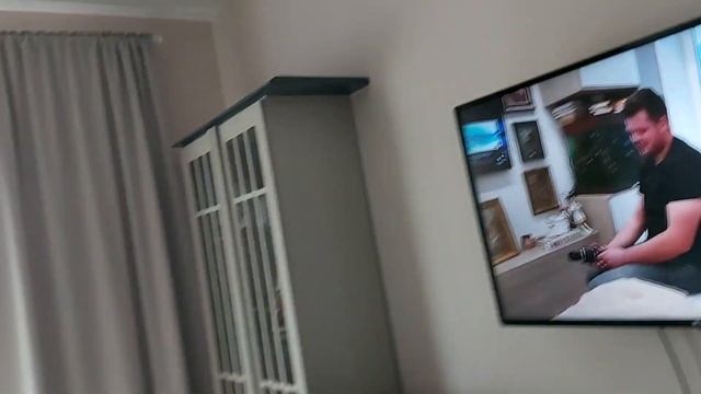 ЧАС РIКОЮ ПЛИВЕ😂😂😂Я ВАЛЯЮСЬ🤗🤗😂😂😂😂 смотреть онлайн