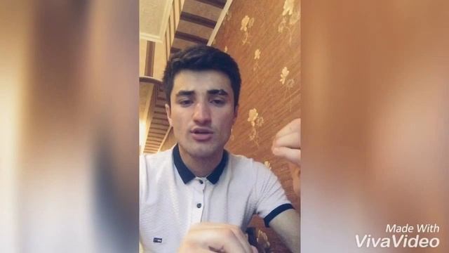 Навигари дар YouTube смотреть онлайн