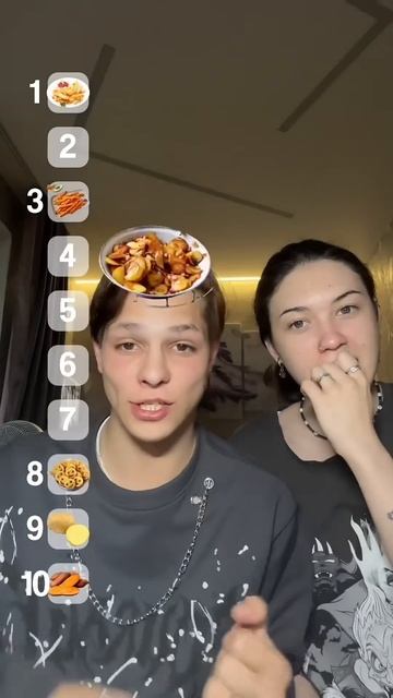 Больше нашей совместной жизни в тг канале ALINAUMAX🦋 смотреть онлайн