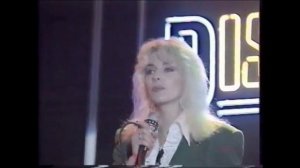 Наталья Ветлицкая