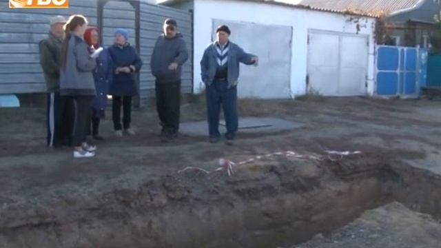 Новости ТВС 18 10 17 рус