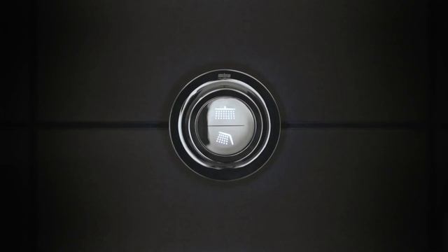 Step into the now. Mira Digital Showers. (20”) смотреть онлайн