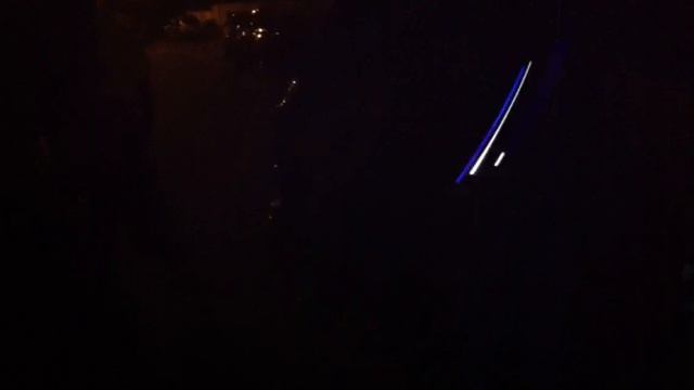 [MD] lotus orbit lightshow смотреть онлайн