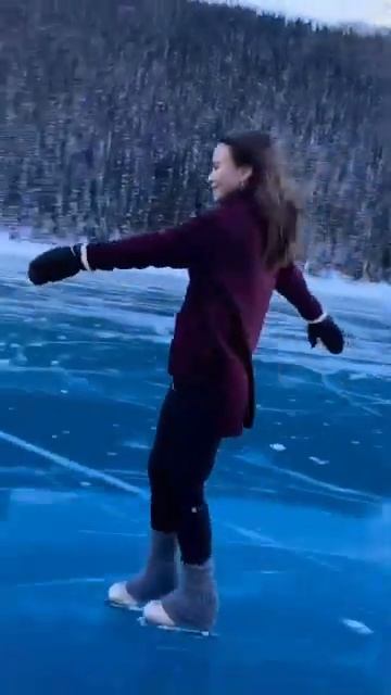 Я вернусь. #love #душевнаяпесня