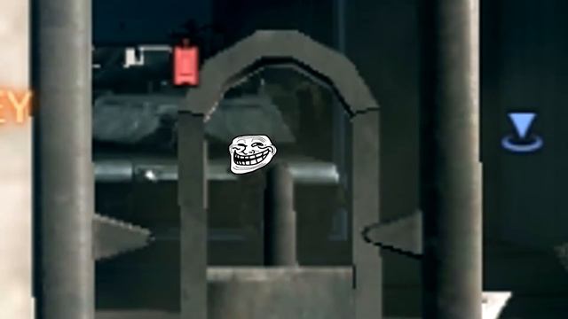 Rpg vs tank смотреть онлайн