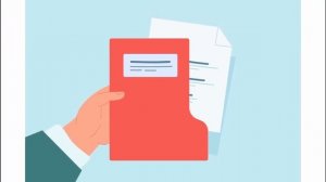 Инструкция для прохождения курсов по повышению квалификации педагогов