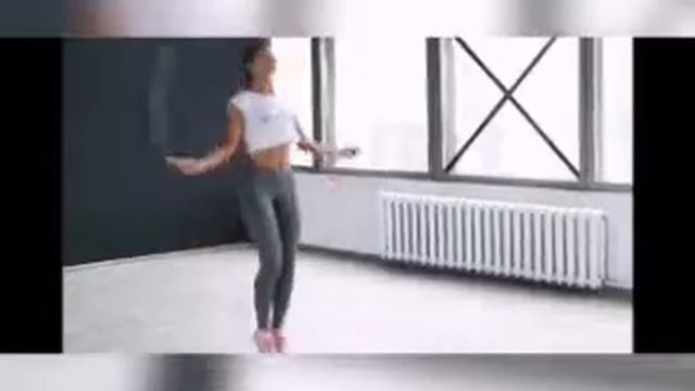 Жеңіл атлетика