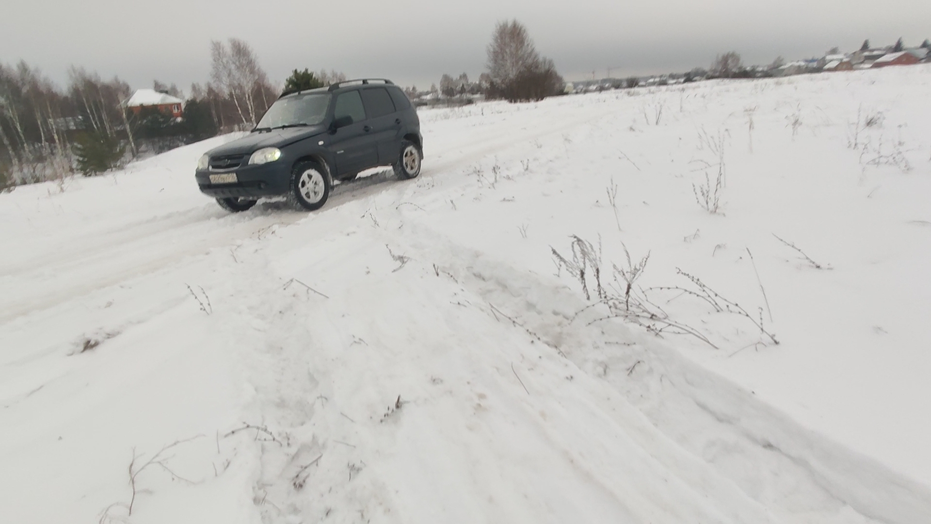 Купили Шевик - люкс🔥 2015 г., 100 т. км. Но есть нюанс.. смотреть онлайн