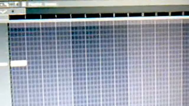 How to install kits into Fruity Loops 8 смотреть онлайн