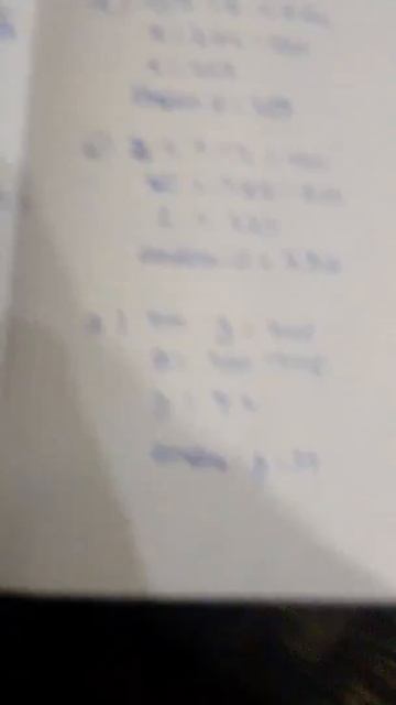 Математика 5 класс жохов номера 397 403 195 смотреть онлайн