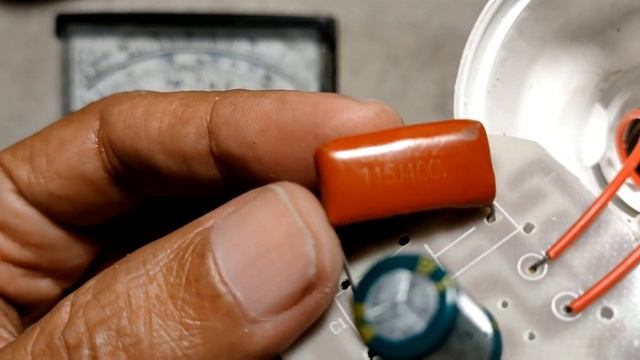 Penyebab led nyala redup смотреть онлайн