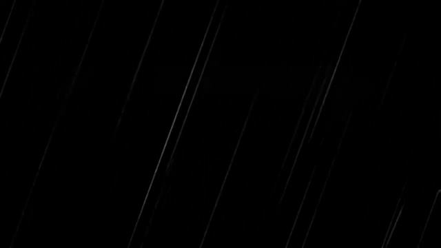 Интро для Антона смотреть онлайн