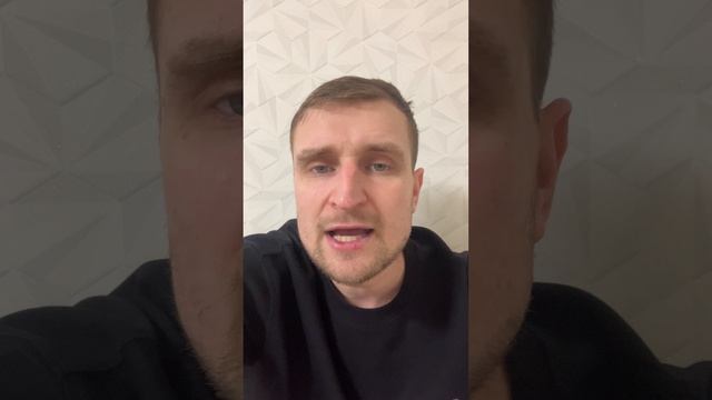 БелАрусская оппозиция ПОЛНОСТЬЮ мертва смотреть онлайн