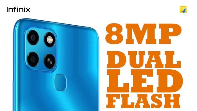 Top 3 Best Mobile Under 6000 | Best Smartphone Under 6k | Mobile Phone Under 6000 In 2023 смотреть онлайн