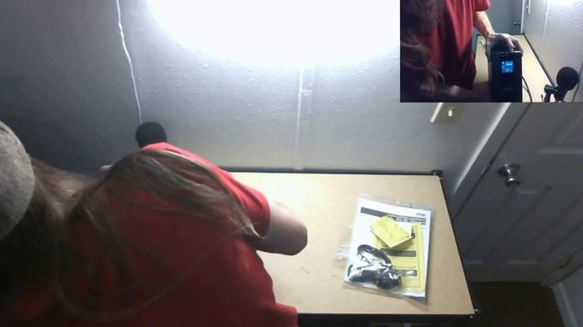 APC UPS Battery Backup SmartUPS 1080VA - Unboxing & Review смотреть онлайн