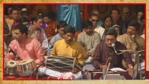 Баджан Shri Maa Jai Jai Maa, Deepak Varma