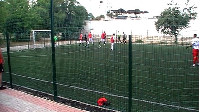 2.08.2020 Сфера - Lex 1 тайм смотреть онлайн