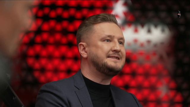 НОВЫЙ МИР: МИР — БЕНЗОКОЛОНКА? смотреть онлайн