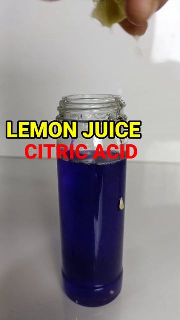 #amazingscienceexperiment #youtubeshorts #shortsviral #shortsvideo #shortsindia #shorts #short