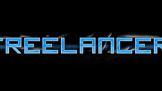 Origins - The Starbound Clan: Freelancer Theme смотреть онлайн