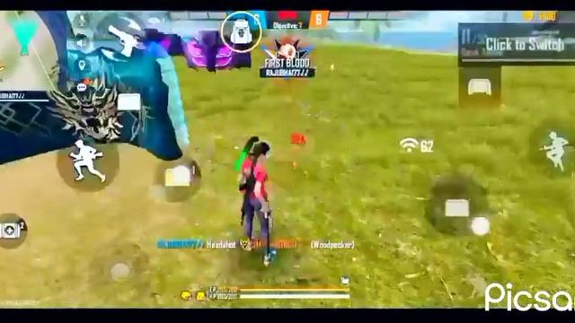 𝐇𝐞𝐚𝐭 𝐬𝐡𝐨𝐭 𝐯𝐢𝐝𝐞𝐨 𝐨𝐧𝐞 𝐭𝐞𝐩 𝐒𝐀𝐍𝐓𝐈 𝐆𝐄𝐌𝐈𝐍𝐆 смотреть онлайн