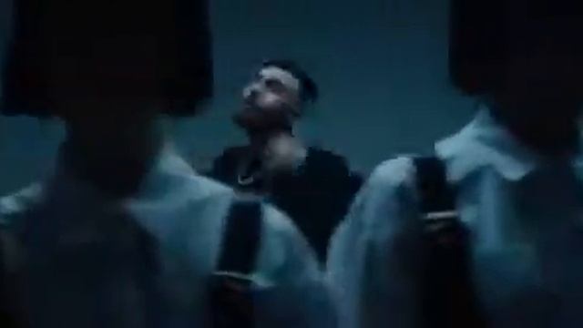 песня рататата смотреть онлайн