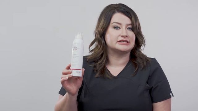 Anna's Sunscreen Tips | Sheth Dermatology смотреть онлайн