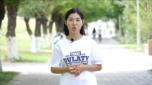 В076 Стандарттау, сертификаттау және метрология білім беру бағдарламасы тобын таңда!