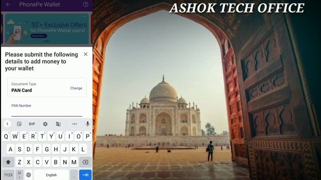 How to Complete Phone pe Kyc in Telugu 2023| How to Activate Phone pe Wallet Kyc in Telugu, смотреть онлайн