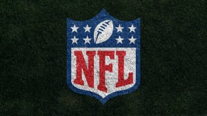 27.01.2025 | NFL | ПОЛУФИНАЛ|Buffalo Bills vs Kansas City Chiefs