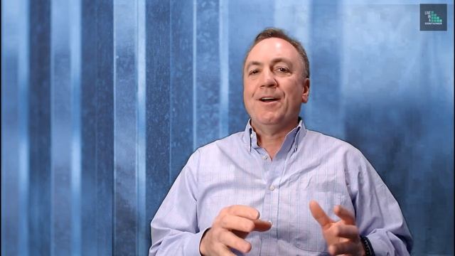 Cost To Build A Shipping Container House And How To Calculate Your Construction