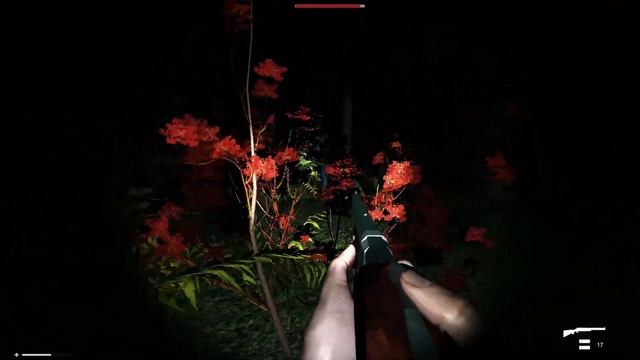 Impuls и GameDliveOne Играют В Rake! 100%СТРАХ! смотреть онлайн