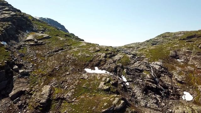 Гармония Сознания: Медитативная Музыка 432 Гц с Природными Звуками