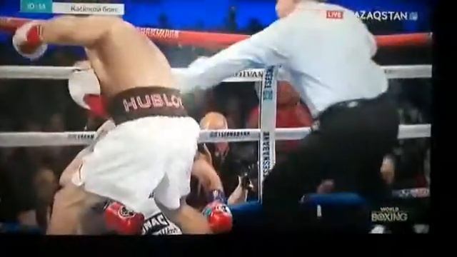 GGG тек алга смотреть онлайн