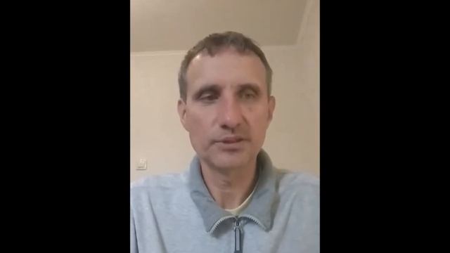 Этапы медитации - эфир фейсбук 23.02.2020 смотреть онлайн