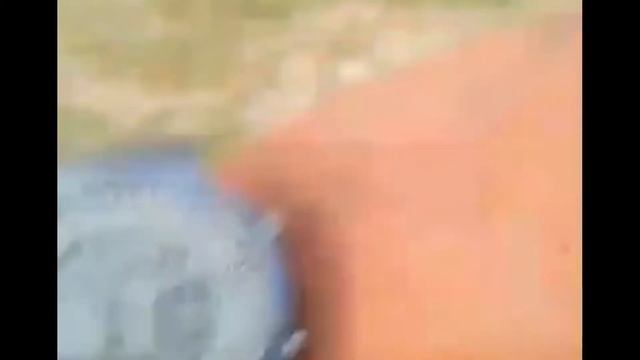 PAGSANJAN LAGUNA RELEASE DATE: DEC.22.2019 SUNDAY смотреть онлайн